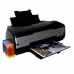 Epson Inkjet Stylus Photo 1410 